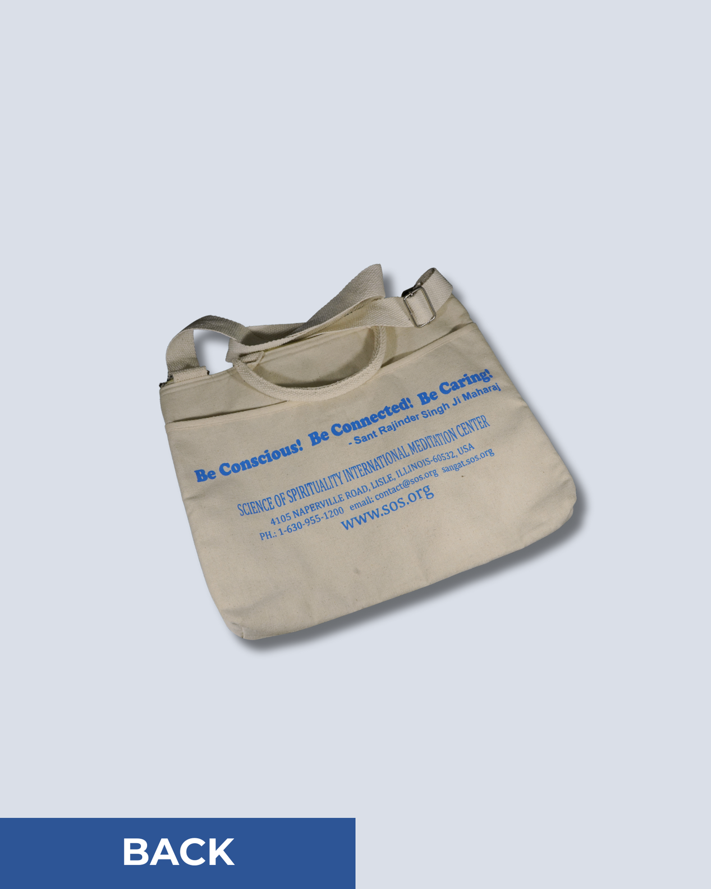 Laptop Bag