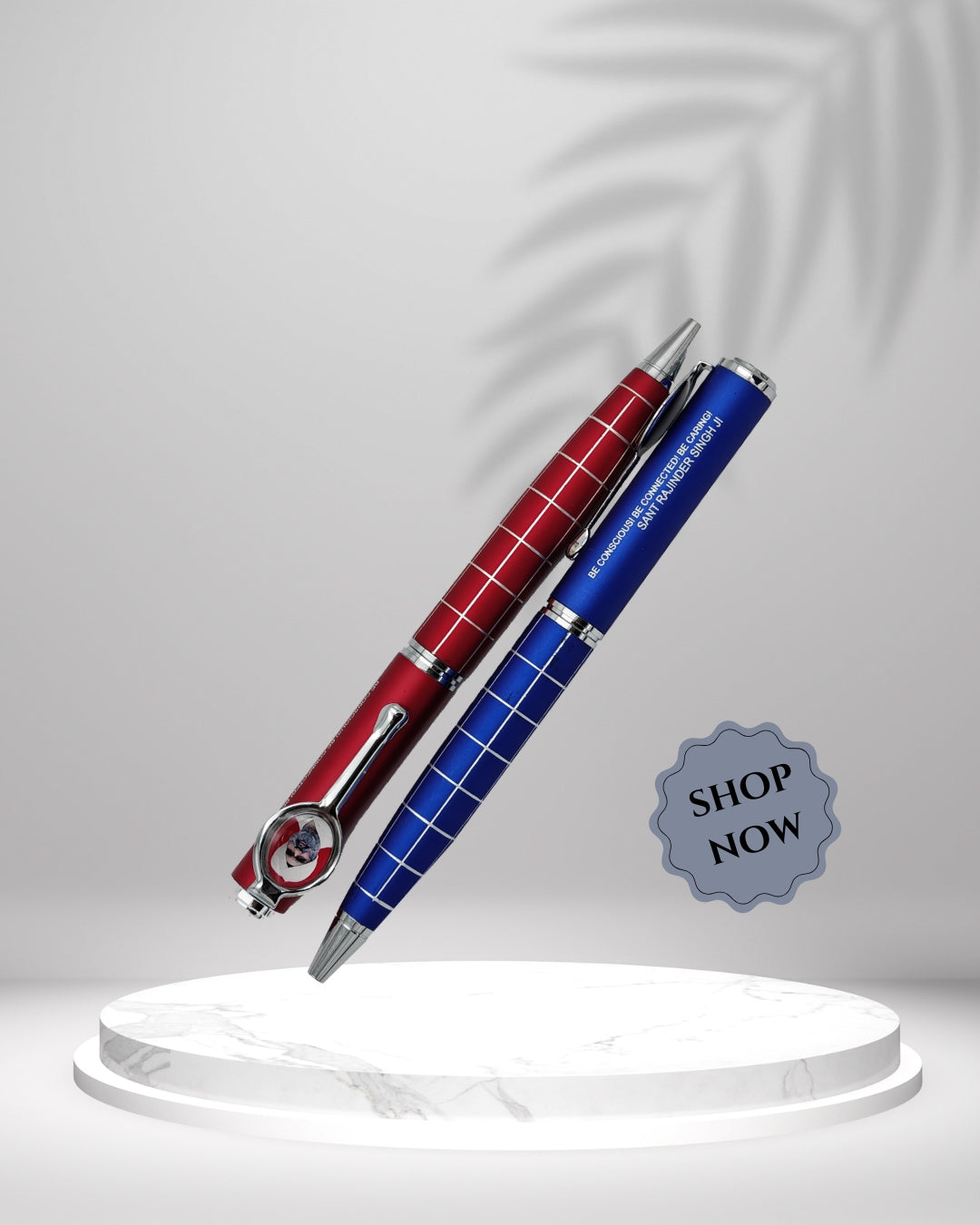 Photo-Pen Metal 50