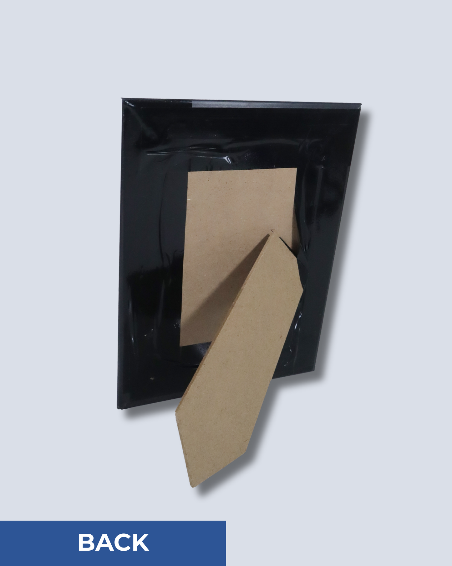 Photo Frame Stand - Sant Kirpal Singh Ji Maharaj