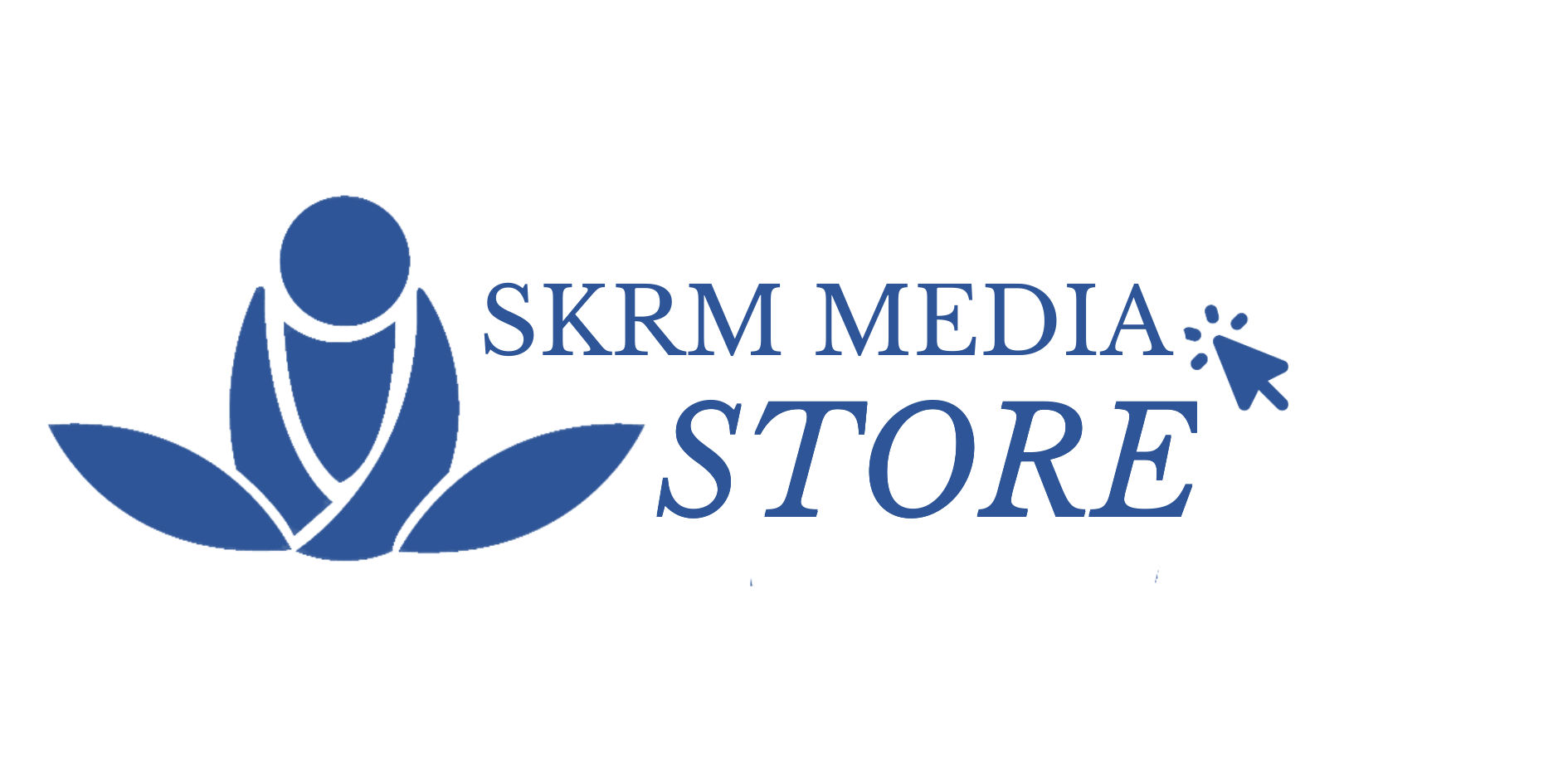 SKRM Media Store