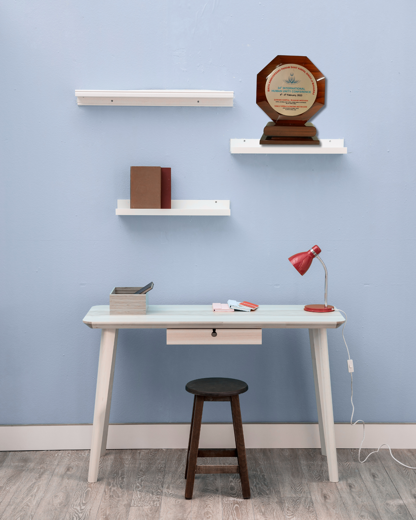 अनुकूलन योग्य स्मृति चिन्ह ट्रॉफी