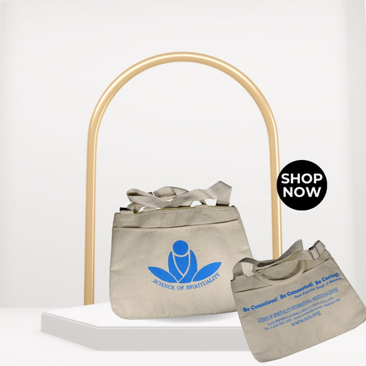Laptop Bag