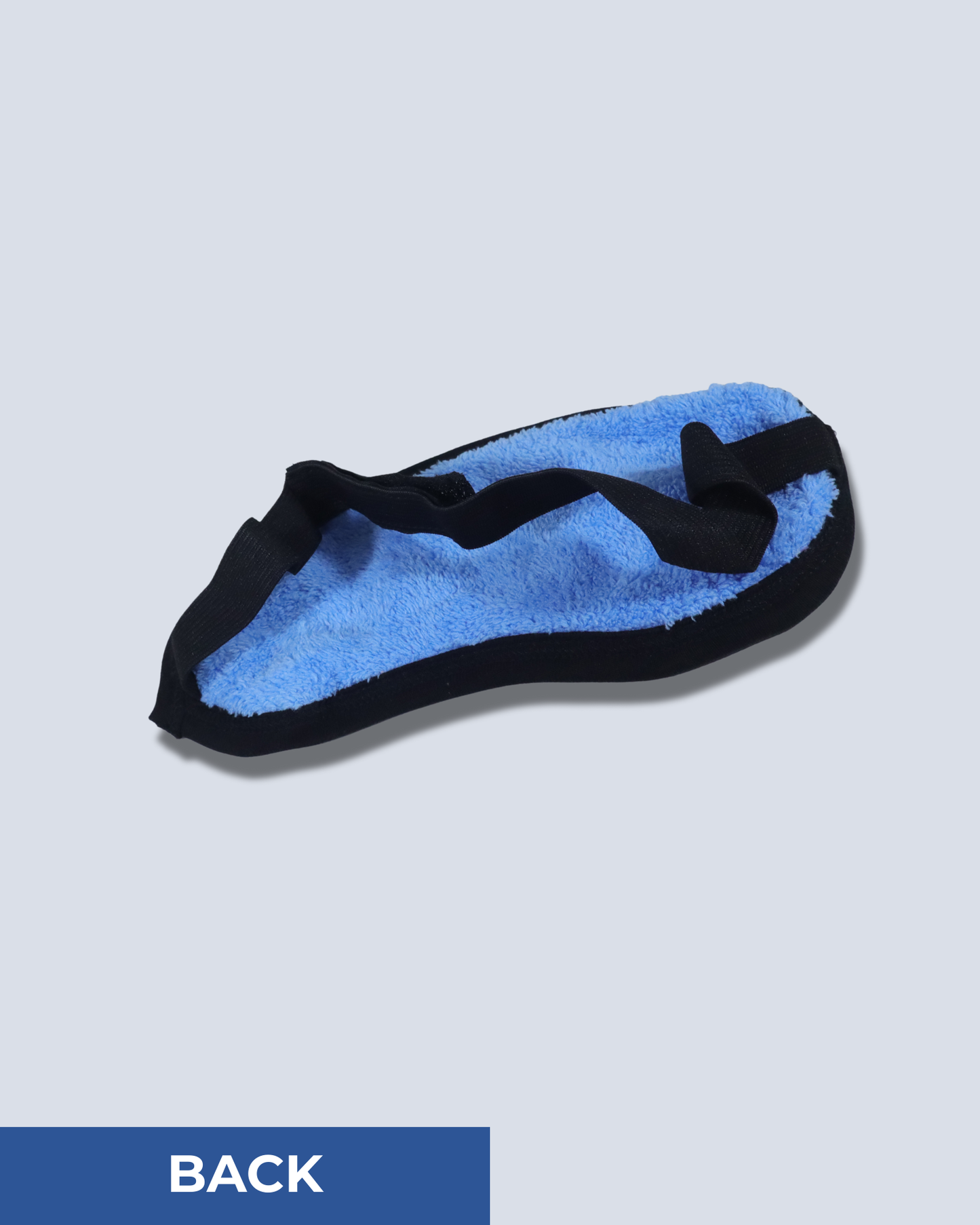 Eye Cover (Random Color)