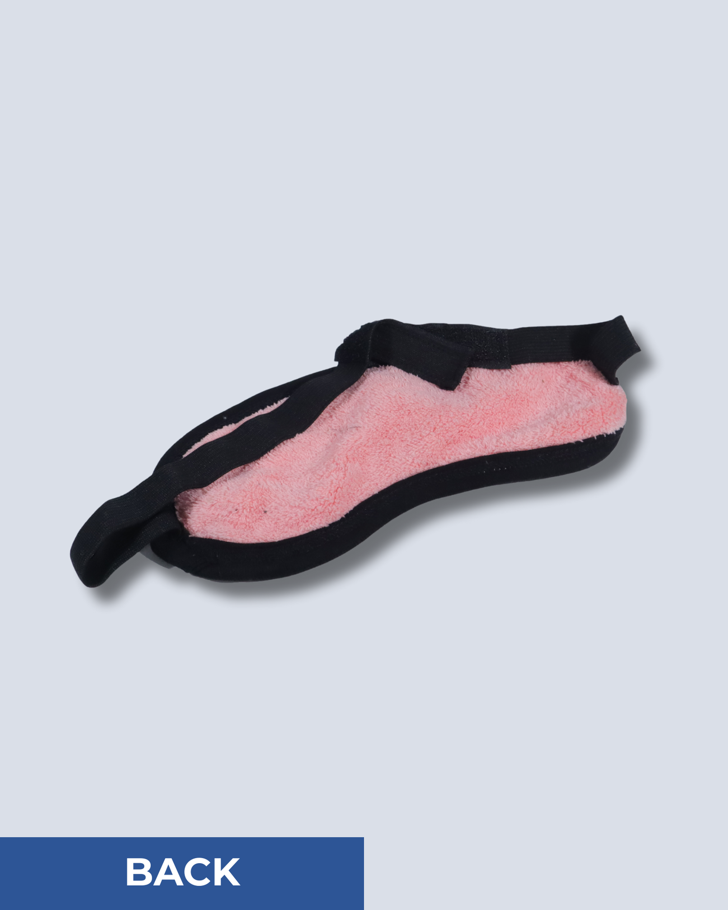 Eye Cover (Random Color)