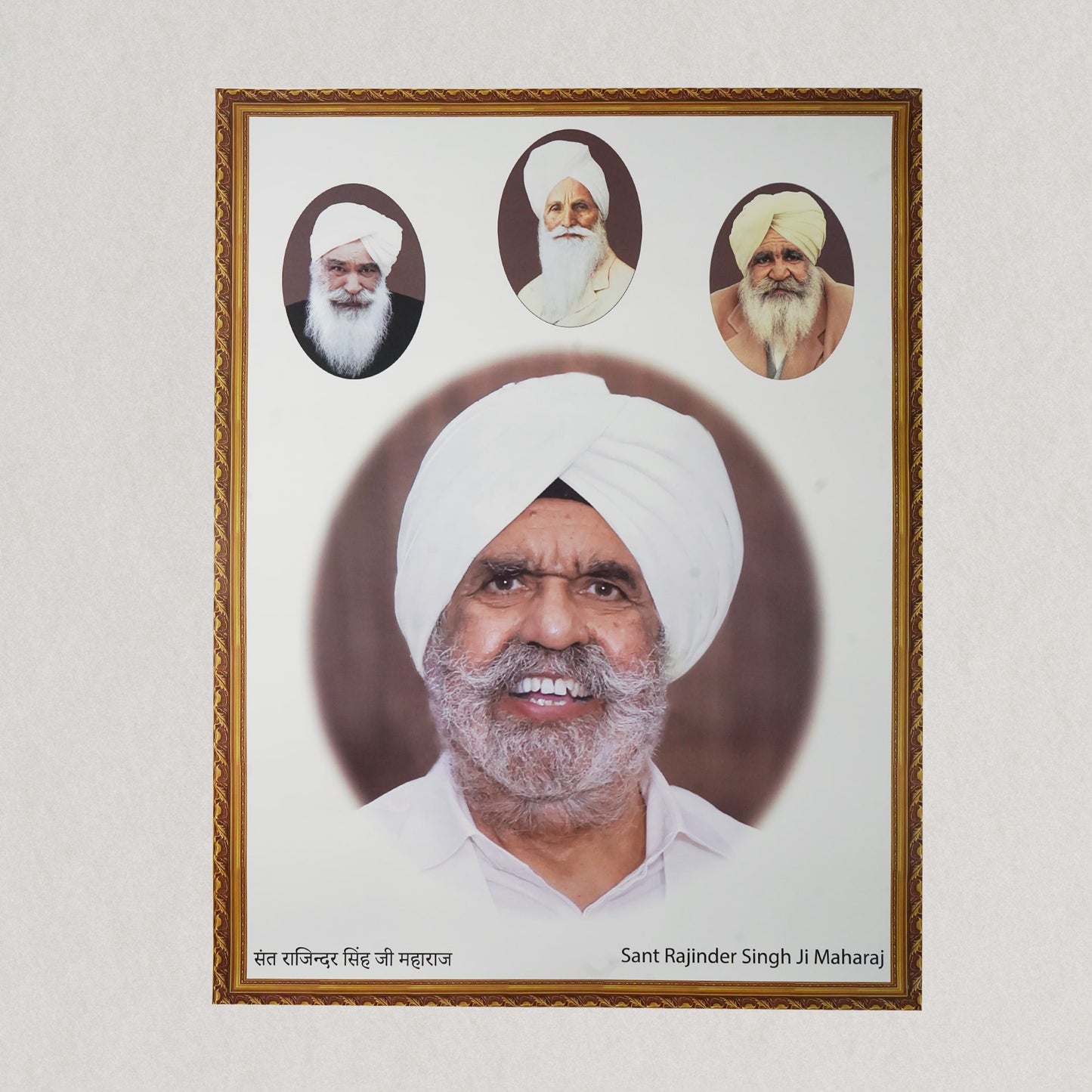 Laminated Wooden Plywood Sheet – 4 Master Light Brown