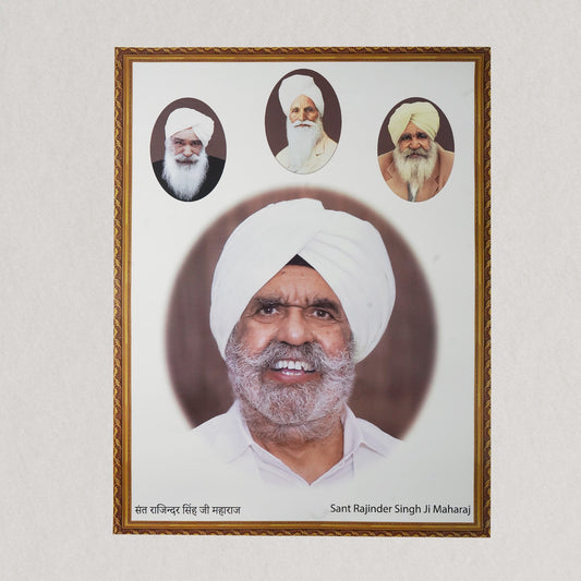 Laminated Wooden Plywood Sheet – 4 Master Light Brown