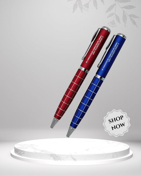 Photo-Pen Metal 50