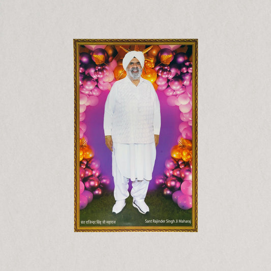 Laminated Wooden Plywood Sheet – Master Standing