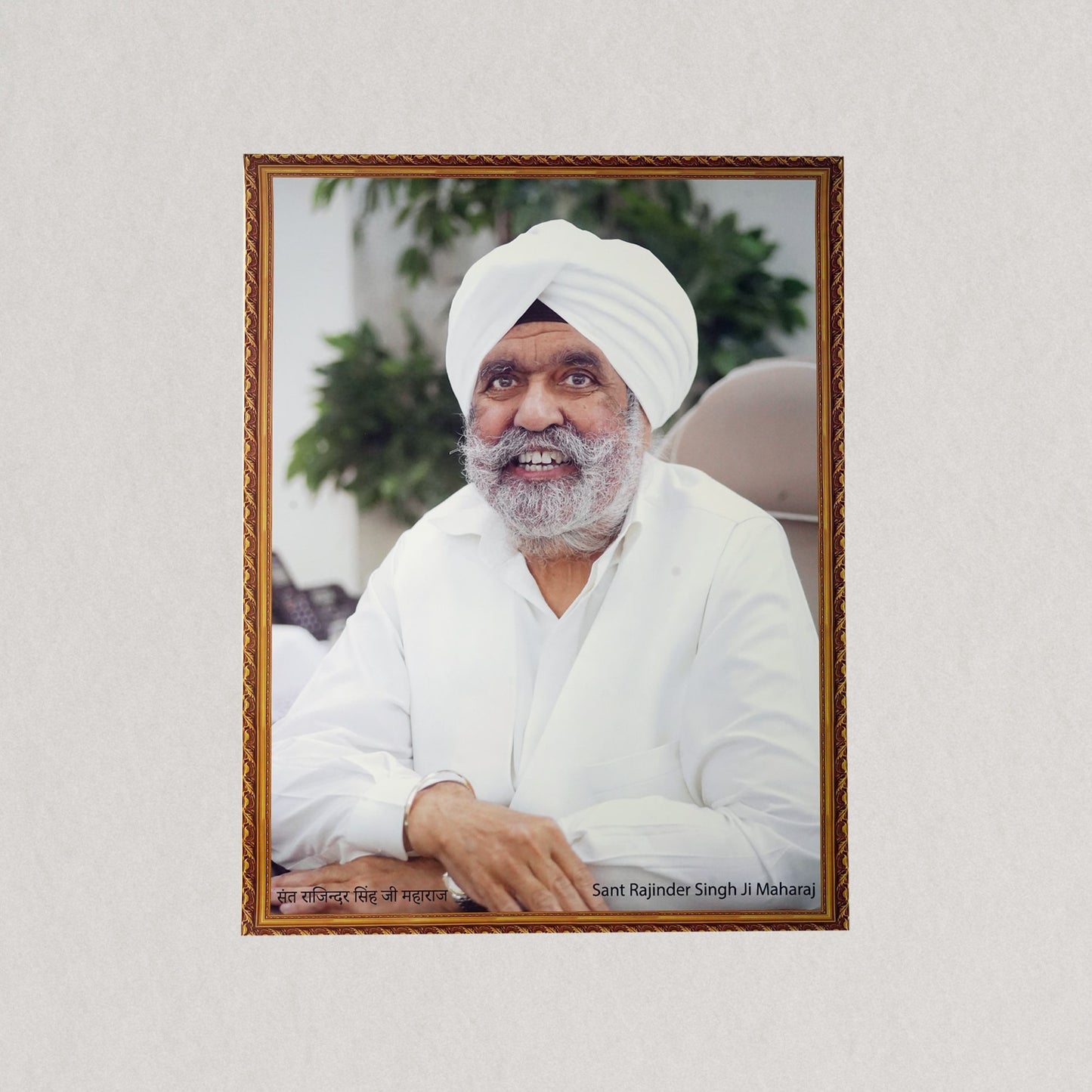 Laminated Wooden Plywood Sheet – Master Image