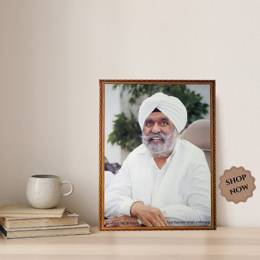 Laminated Wooden Plywood Sheet – Master Image