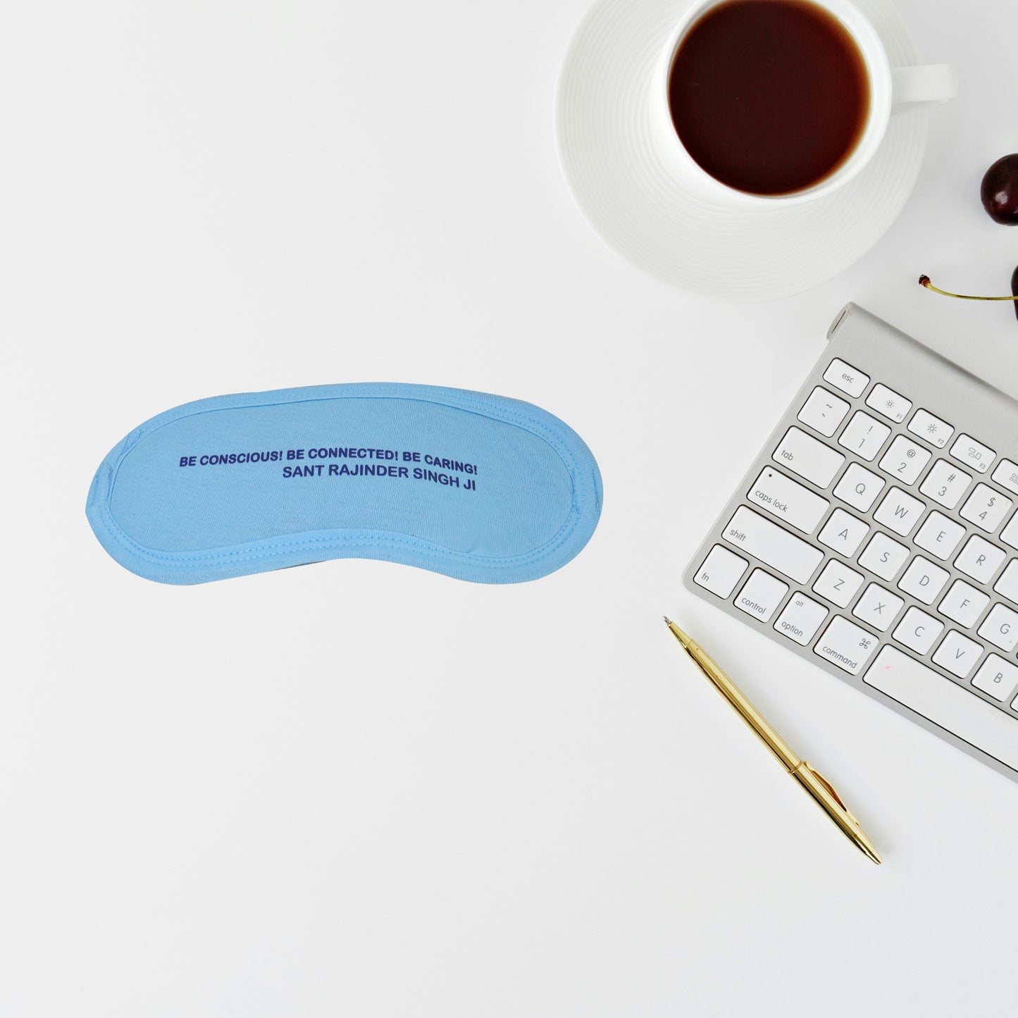 Eye Cover (Random Color)