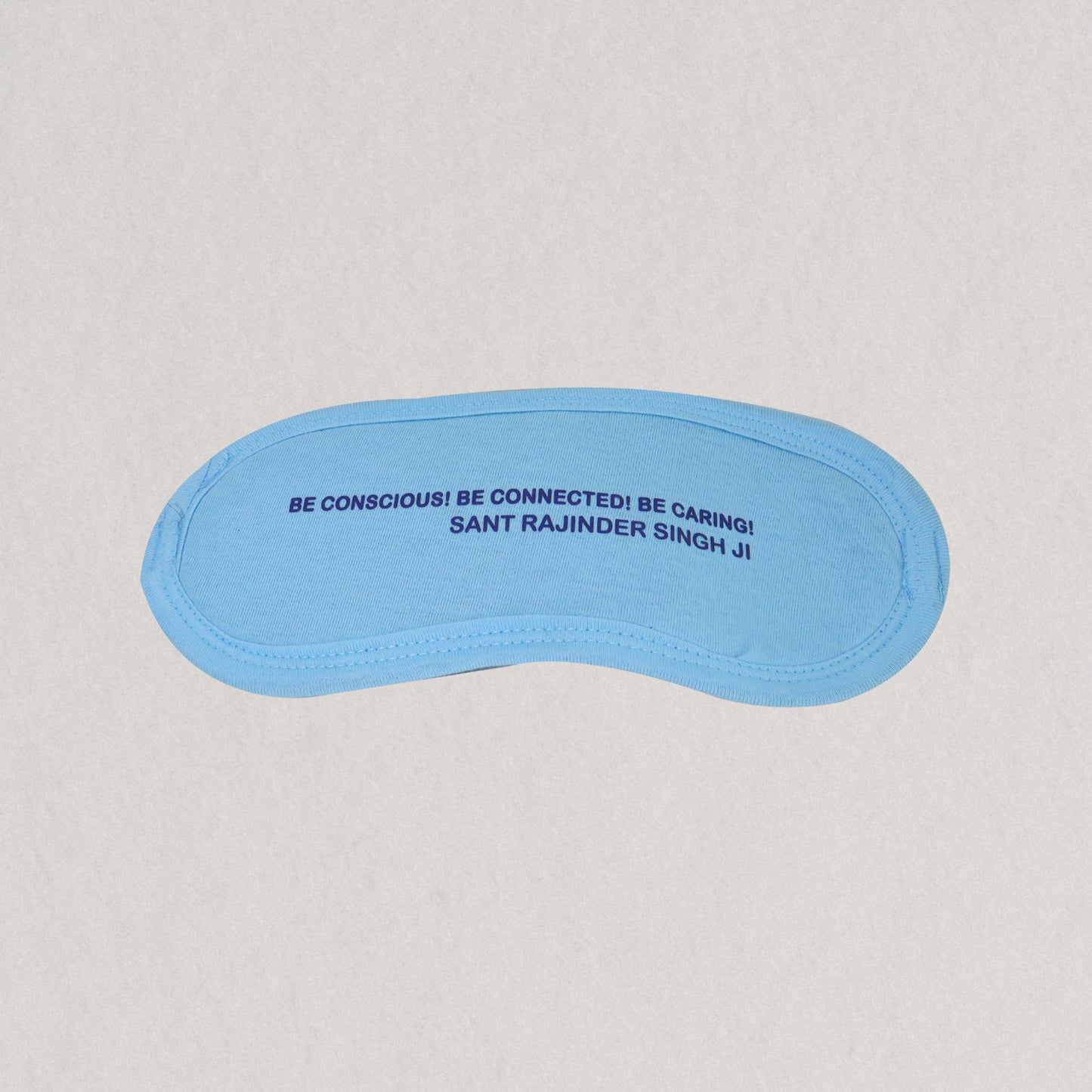 Eye Cover (Random Color)