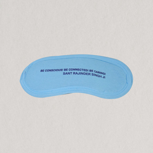 Eye Cover (Random Color)