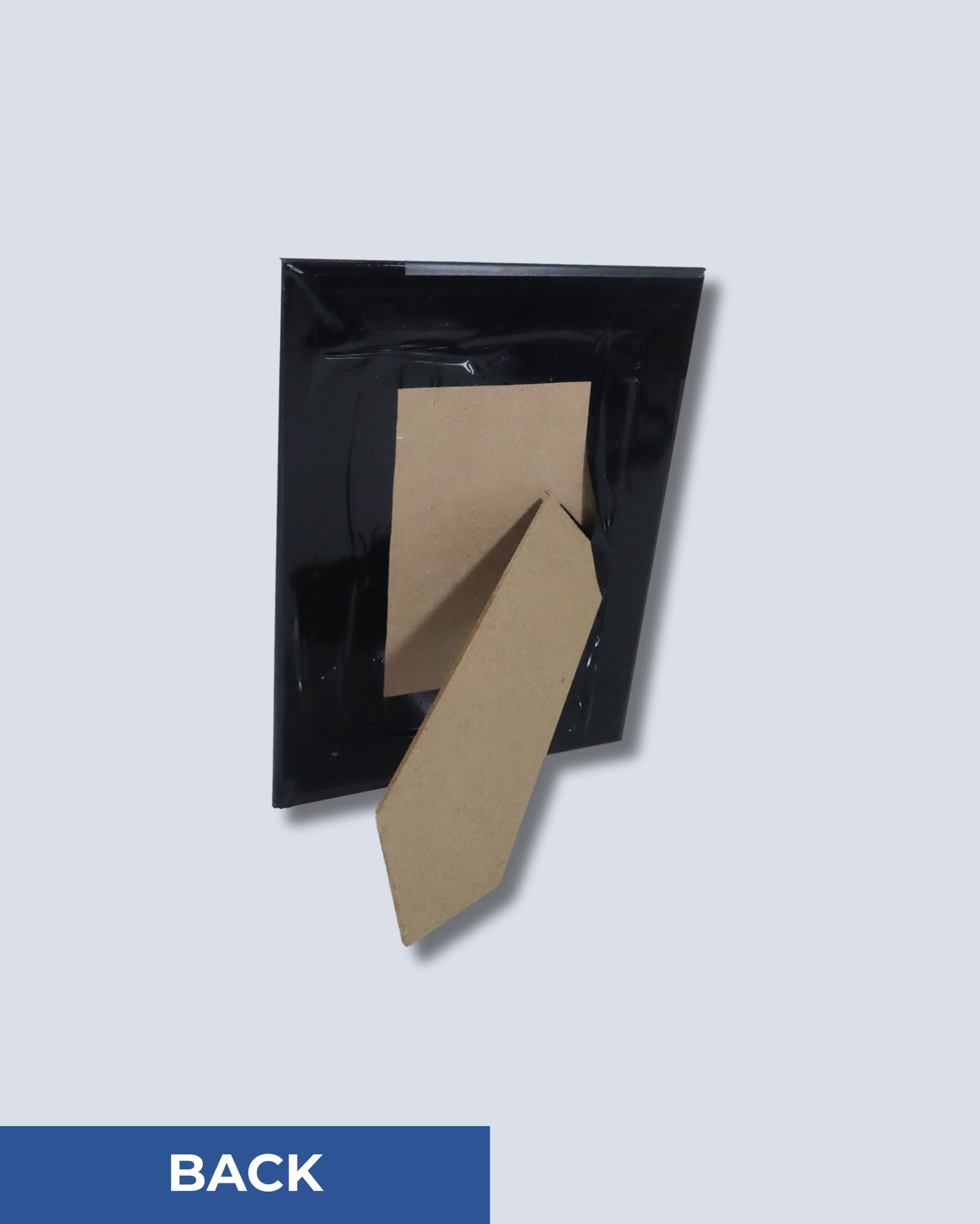 Photo Frame Stand - Sant Darshan Singh Ji Maharaj